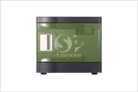 ABS_3Splus_green-480x320